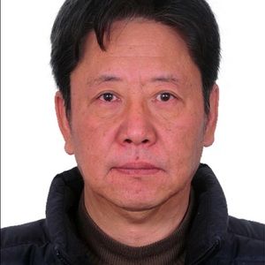 Meet your Posher, Zhong